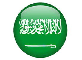 MENAFA JEDDAH & MADINAH SAUDI ARABIA